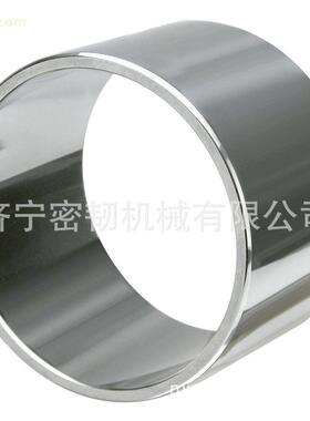 热销带全车配件d60ex-12制动推土机144-33-51551