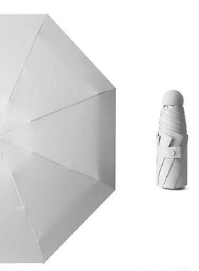 热销品未青尚生活有礼c22023