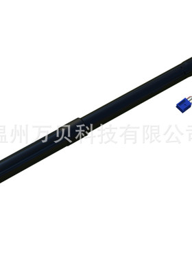 热销safg6309511门bydsongdmi&ev尾适用电动撑杆safg6309512