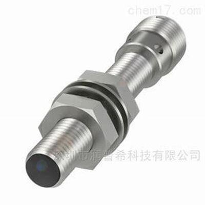 热销BALLUFFBESM08MH1-PSC20B-S04G