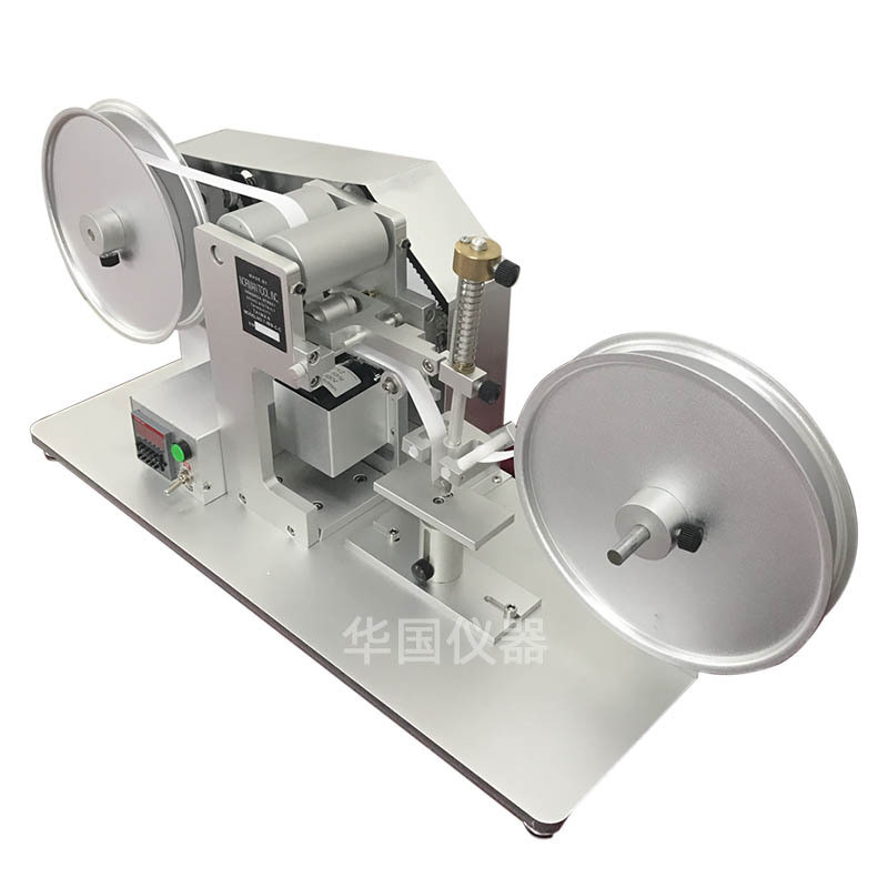 热销rca摩擦耐磨试验机纸带机 纸带纸带试验机升级版7-ibb