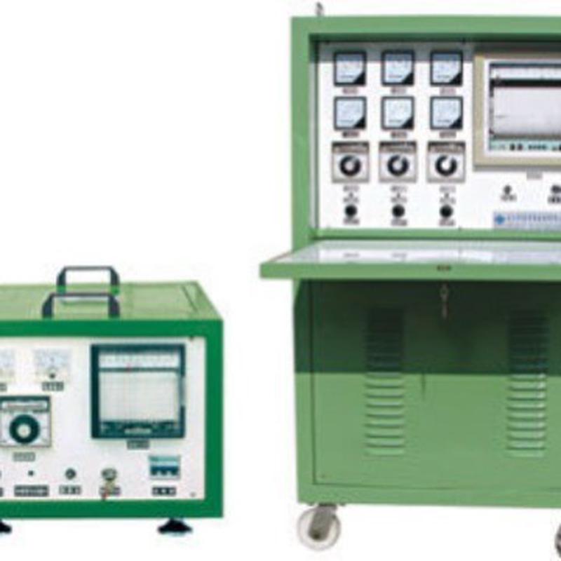 热销供应rwk-30kw型控制箱温度热处理设备预热温控箱控制柜
