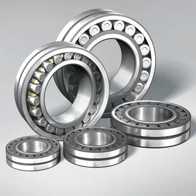 调心滚子22205 22206 22207 22208 22209 22210 2221