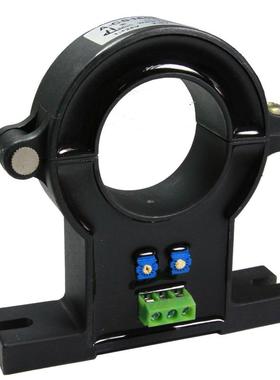 测0-2000A交流电流变送器A-CS2000EK2T