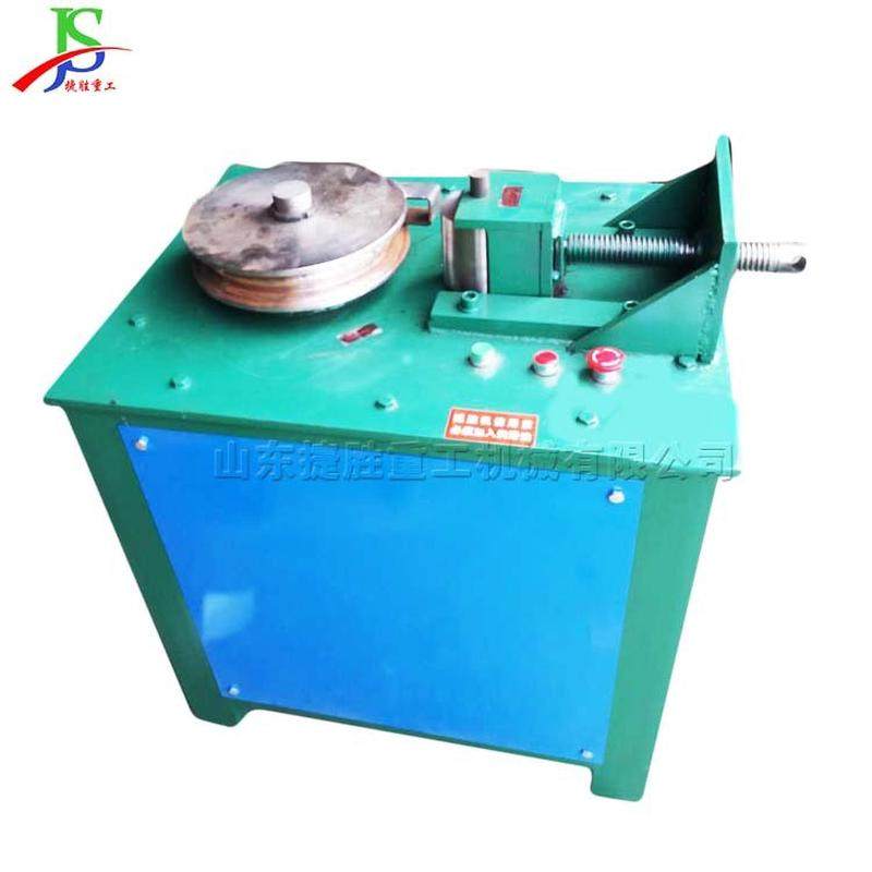 热销直销不锈钢管折弯机冰柜制冷弯角卷弯机手摇式管材角度管路机,文具电教/文化用品/商务用品,教学标本/模型,淘宝优惠券,粉丝福利购,淘宝优惠卷