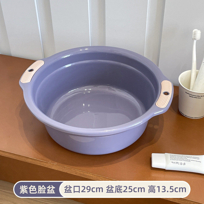 大学生住校生高中寝室大全女生宿舍用品好物开学洗漱套装