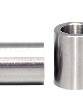 定位销用衬套 夹具衬套JBA JBAM 3 4 5 6 8 10 12 13 15 16 20