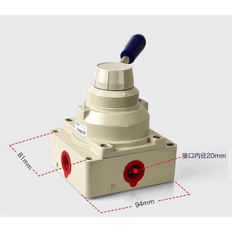 热销K24R8B-15K34R8B-8K34R8B-10K34R8B-15