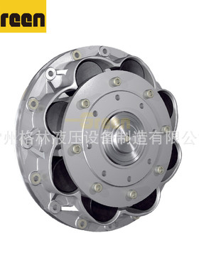 热销cp-e-04-08_01联轴器液压油泵电机配件联轴器