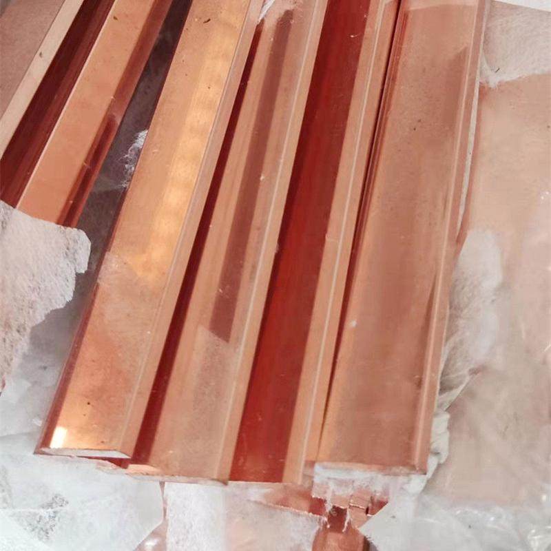 紫铜排t2红铜条纯铜棒铜板方铜条公条防雷铜带铜扁紫铜板接地铜排,金属材料及制品,铜材,淘宝优惠券,粉丝福利购,淘宝优惠卷