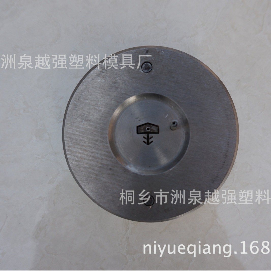 生产模具门窗密封条模具防撞条挤出模具木门密封条模具挤塑模