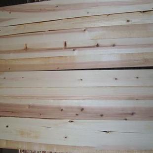 桧木直拼板自然香 18中国 热销新品 柳杉木无结巴集成材拼板直12