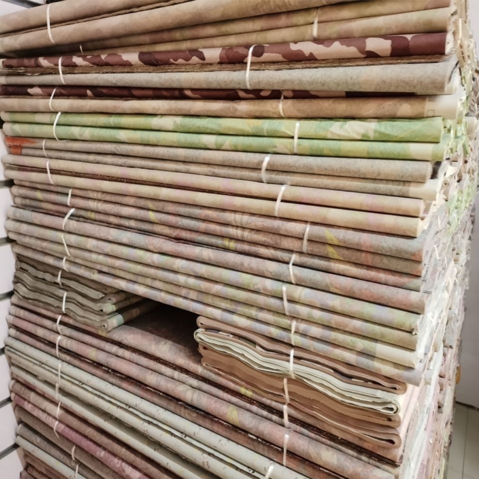 塞包纸塞鞋纸 汽车喷漆遮蔽纸 装潢包装纸填充纸陶瓷五金快递装修
