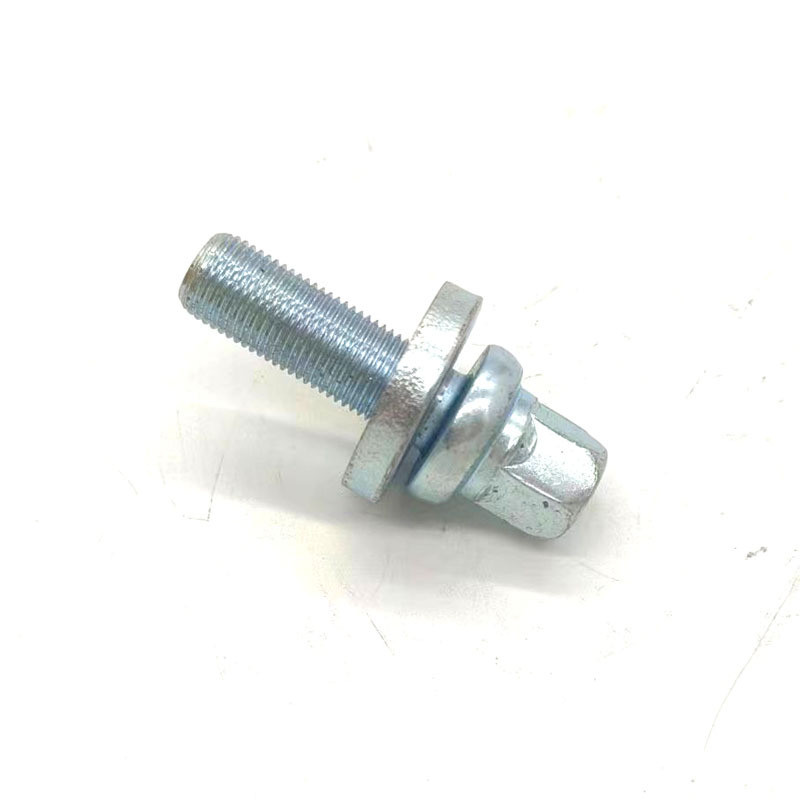 90017-PCX-003适用于2002-2012年雅阁思威奥德赛时韵带平垫螺