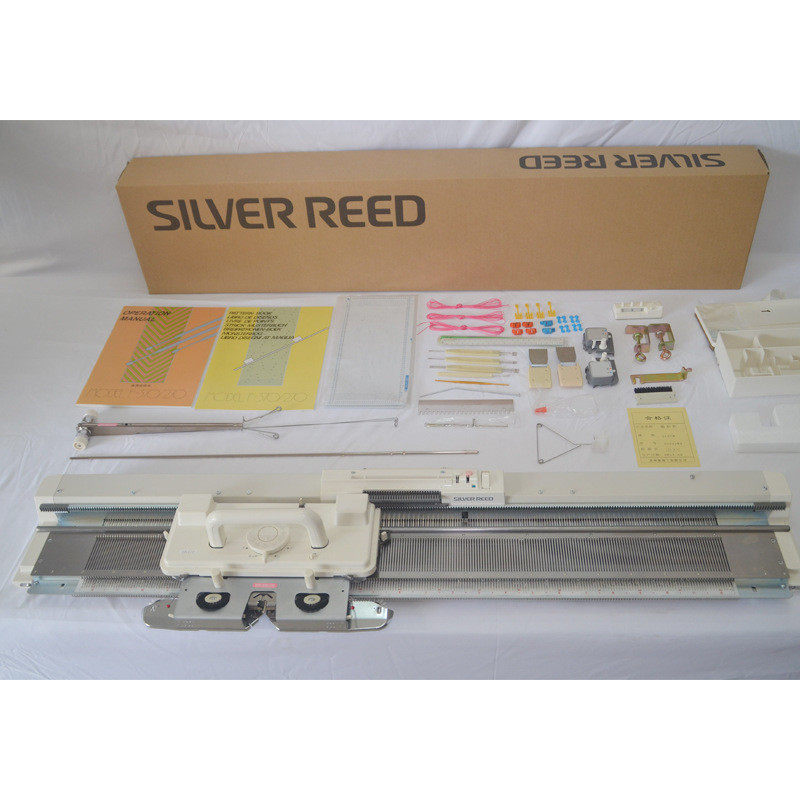 270针细编织机7针机,纺织面料/辅料/配套,织造机械,淘宝优惠券,粉丝福利购,淘宝优惠卷