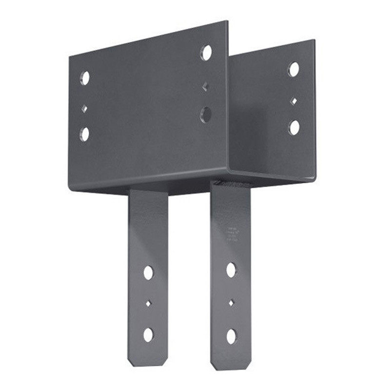 热销上海南京合肥非标配电箱折弯钣金件加工铝板机箱加工钣金设计,金属材料及制品,钢板,淘宝优惠券,粉丝福利购,淘宝优惠卷