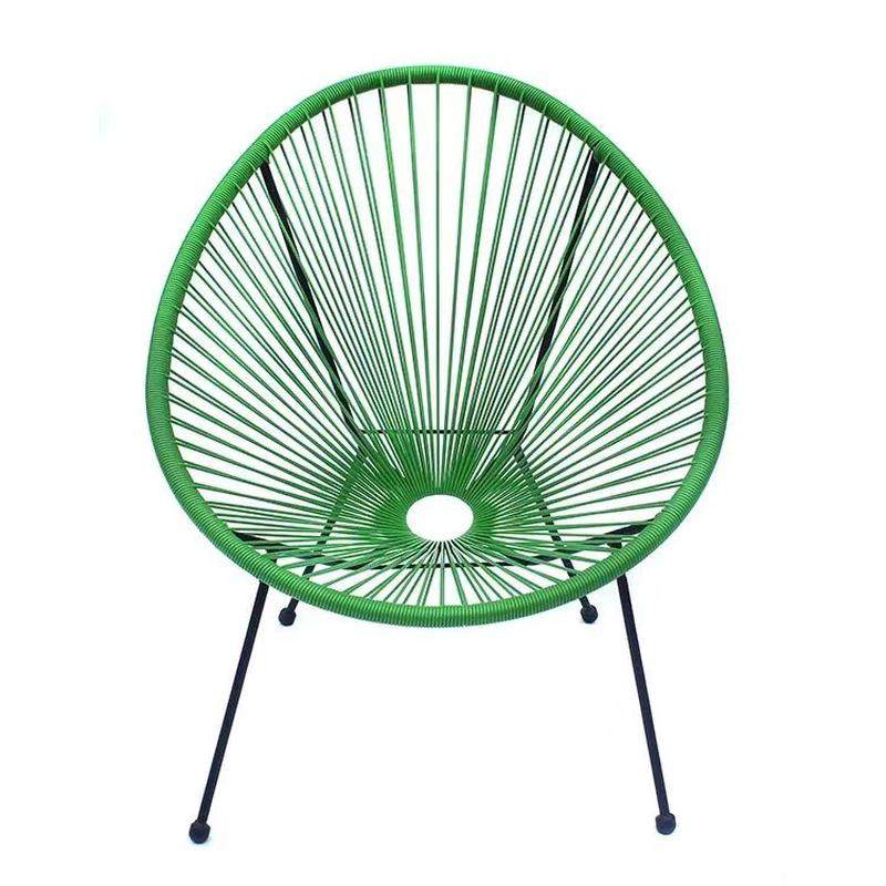 户外休闲家具编藤藤编椅鸡蛋椅面条椅蛋型椅太阳椅庭院阳台三件套,住宅家具,餐椅,淘宝优惠券,粉丝福利购,淘宝优惠卷