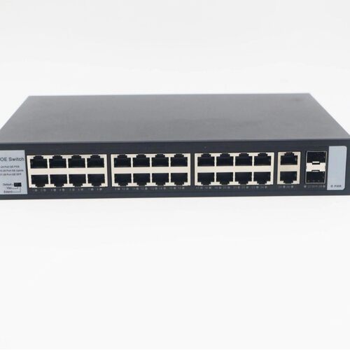 热销监控套装10路500万systemippoecamerakit安防监控系统像素