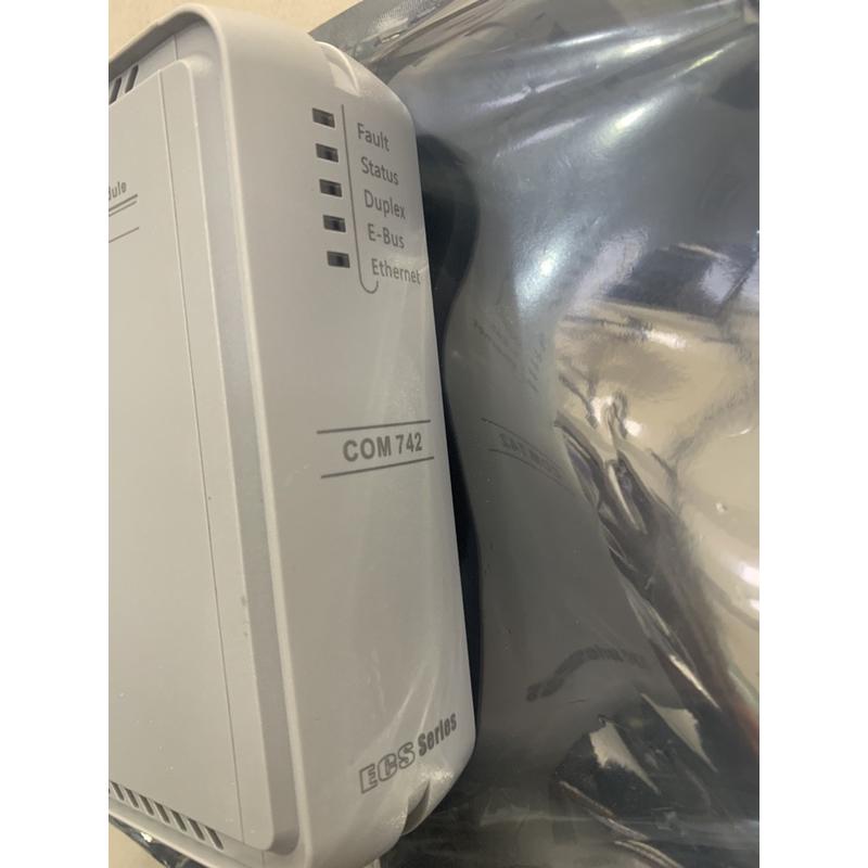 SUPCON 浙大中控 FCU711  fcu712  COM742 com741 SUPCON