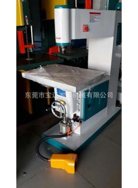 镂镂铣床mx5057a镂铣机木工机械设备吊木工开槽气动式铣床