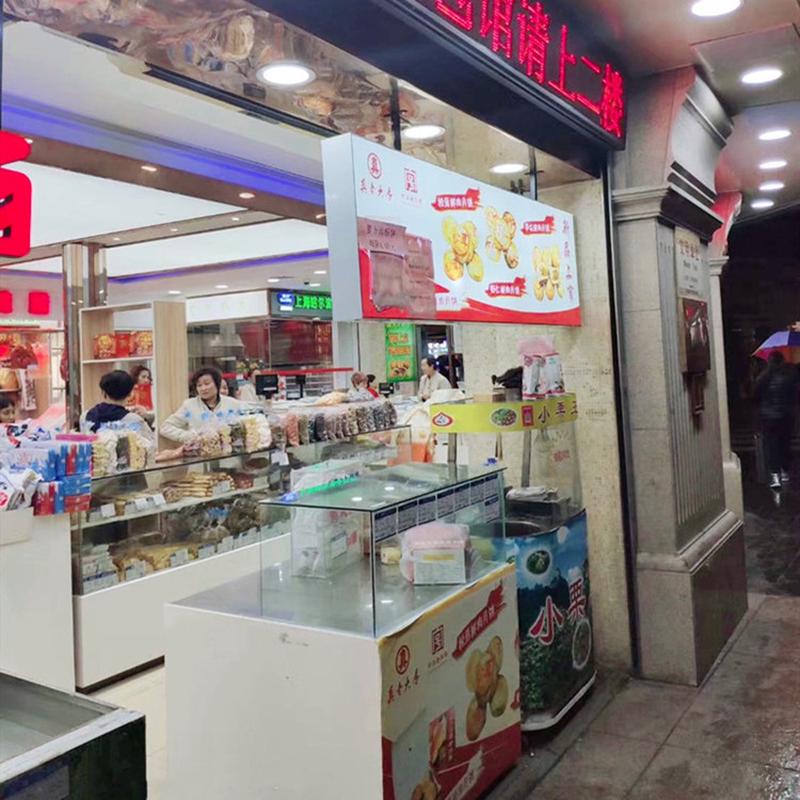 无边框卡定做拉布软膜天花广告灯箱室内挂墙式悬挂led灯广告牌布