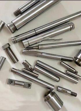 VFJW VSFJW VPFJW VPSFJW 4 5 6 8 10 12 13-L-M-N-2 2.6 3 4 5 6