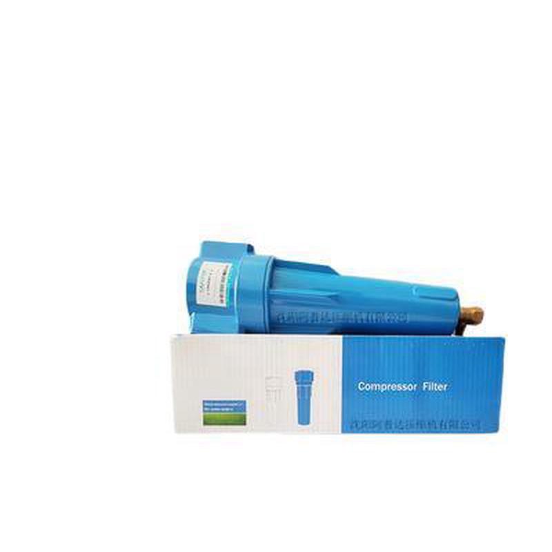 开贝拓管道过滤器CM0060-V 1立方管道过滤器CM0060-B CM0660-A
