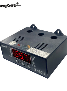 热销ck-保护器-1三相电机bhq