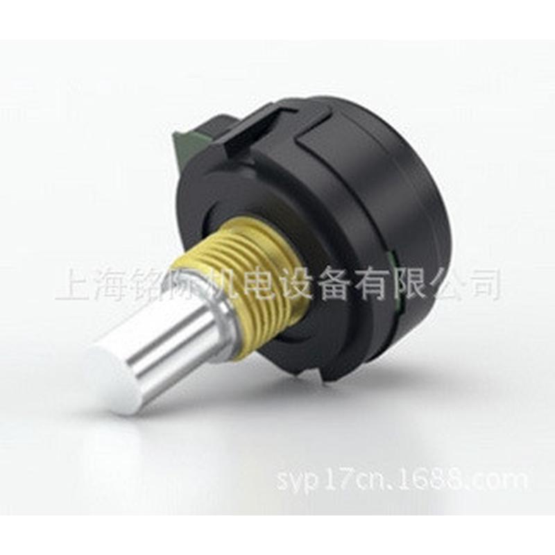 供应USDIGITAL编码器E2-400-250-NE-D-G-B