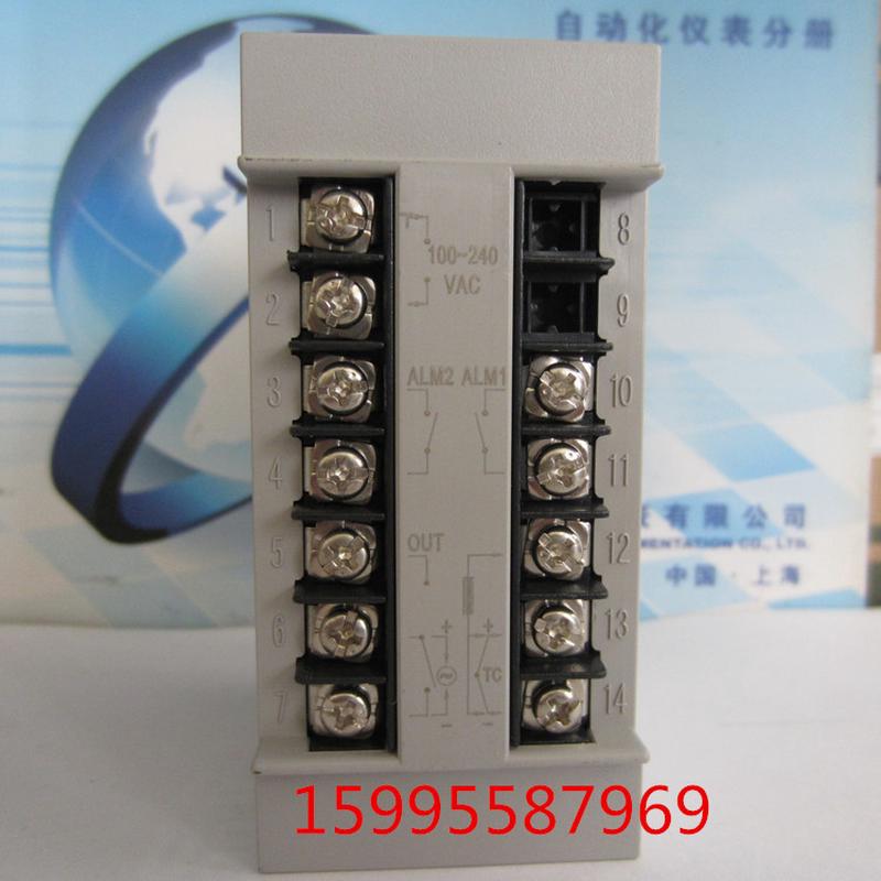 ngf-3000温控上海亚泰ngf有限公司aiset 仪表-3410-1 ngf-3412v-1