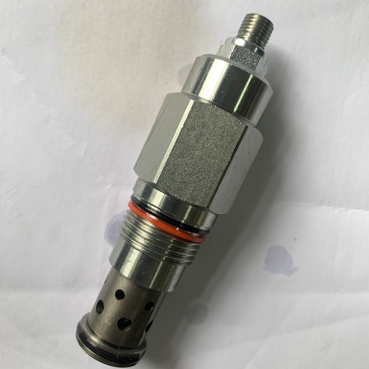 太阳SUN插装阀直动式溢流阀RDFA-LWN安全阀调压阀RDDA