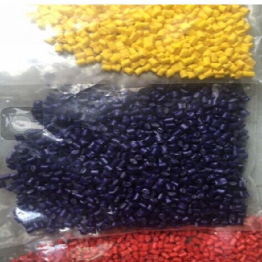 热销现货pcl聚己内脂用色母可塑玩物色母diy用水晶热塑用色母颗粒,橡塑材料及制品,特种塑料,淘宝优惠券,粉丝福利购,淘宝优惠卷