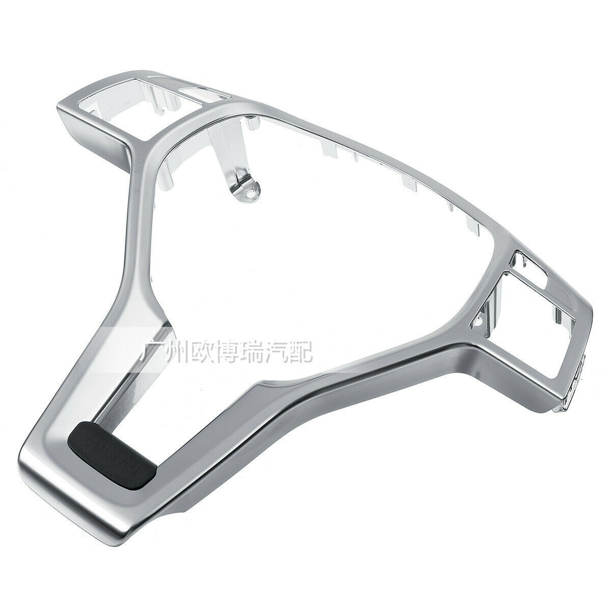 热销适用于w204w212w117w172w207w218方向盘电镀框装饰圈亮099464,基础建材,钥匙胚,淘宝优惠券,粉丝福利购,淘宝优惠卷