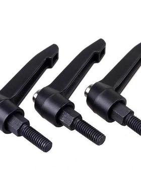 5/10/CLCM8/12把手CLDFC6-7/CLDM8-16/20/25/32/40/50-B可调手柄m