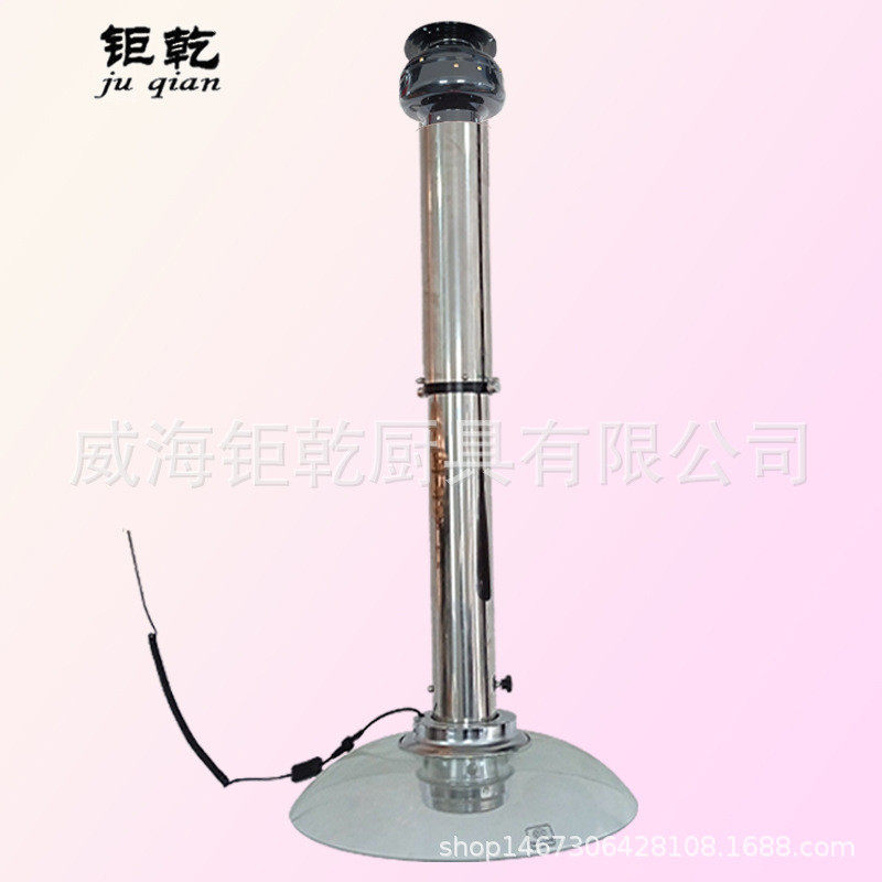 韩式烤肉排烟管 伸缩加粗硬管玻璃烟罩 烧烤排烟商用排风机,厨房/烹饪用具,其它烧烤用品,淘宝优惠券,粉丝福利购,淘宝优惠卷