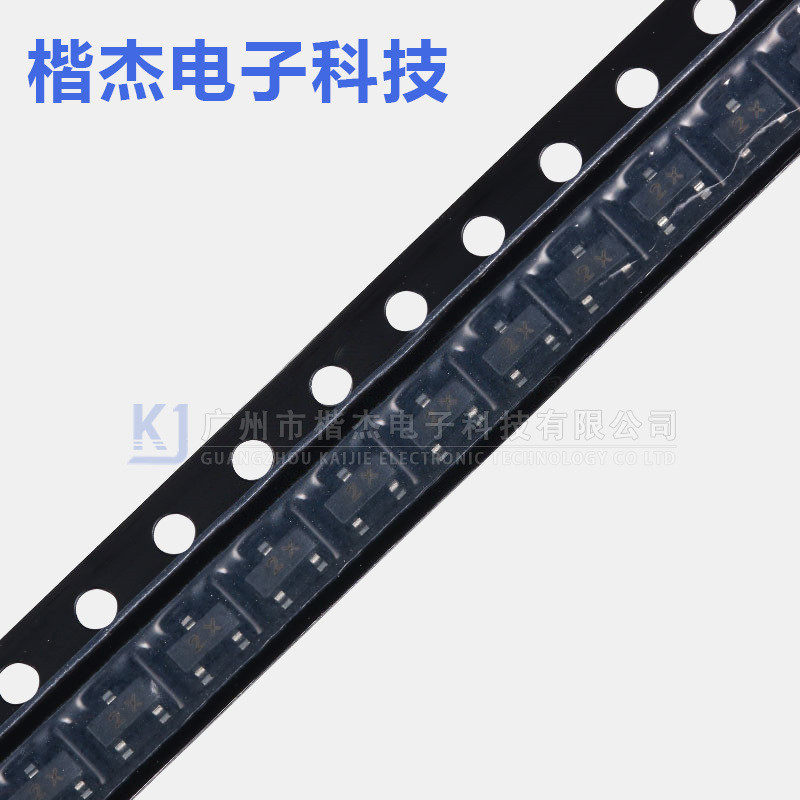 热销ject长三极管cj78l05电贴片0.1a5v0.6w线性稳压电路芯片sot-8