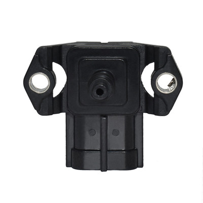 适用斯巴鲁进气压力传感器斯巴鲁22627-AA33022627AA330