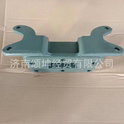 热销供应重汽亲人str、howo底盘件az9231340944中桥分支架室