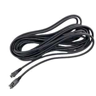 工业检测机器视觉光源延长线 电源线延长线连接线