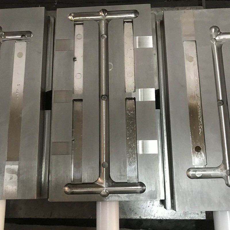 塑料检测冲击抽板模具垂直燃烧抽板模具冲击拉伸色板抽板模具