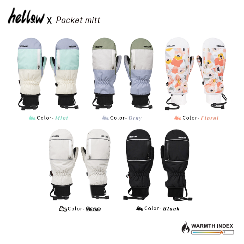 22-23w新款单板手套内分指闷子透气防寒保暖,户外/登山/野营/旅行用品,滑雪手套,淘宝优惠券,粉丝福利购,淘宝优惠卷