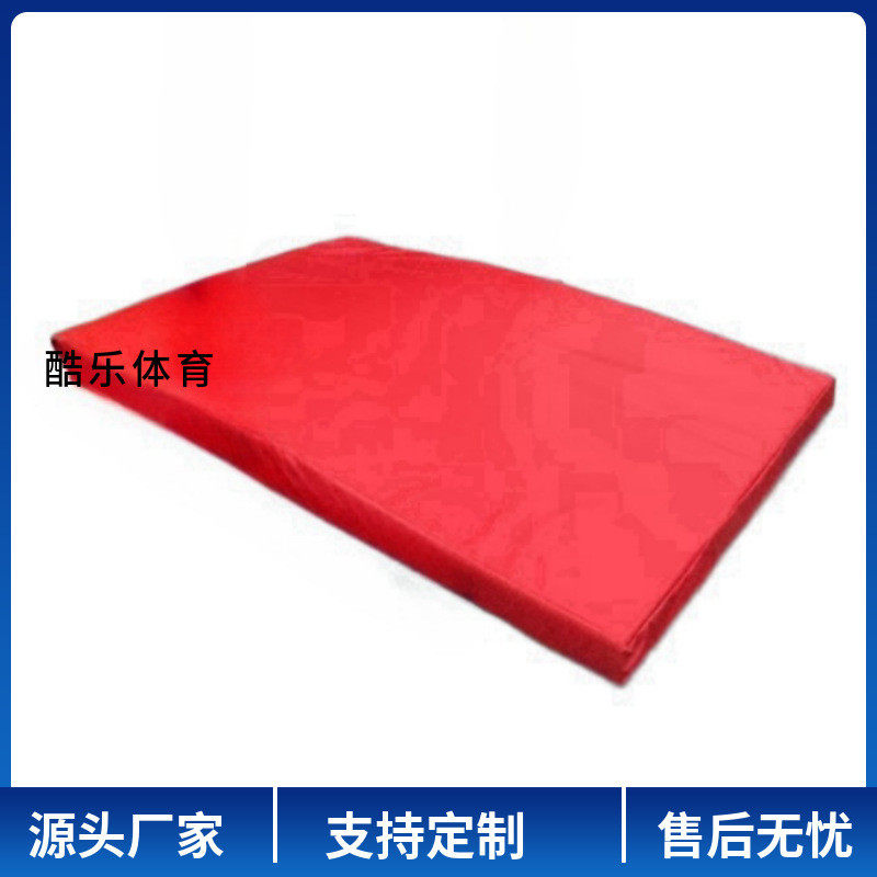 幼儿园单杠双杠儿童体适能训练器材高低杠吊环升降引体向上体操架