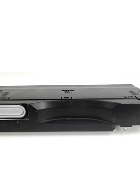 热销适用mx601h夏普mx-263030503060n3070废废40504060粉盒粉仓