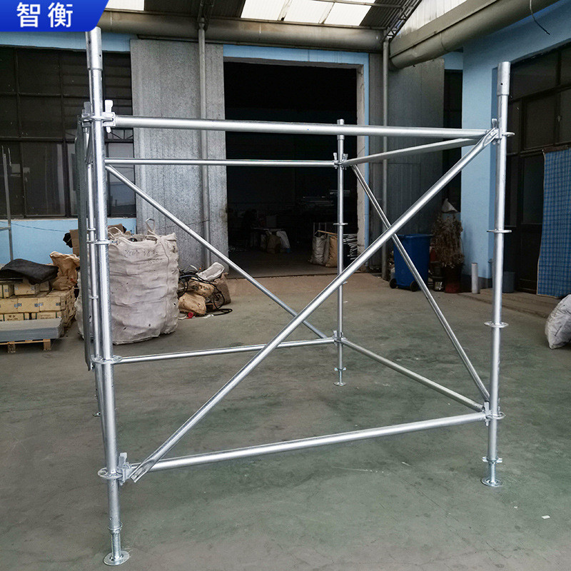 铝合金舞台拼装用简易雷亚架酒店活动婚庆活动折叠移动雷亚架