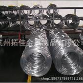 热销弹簧碳素钢丝2.8mm