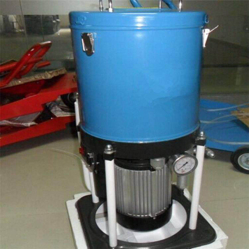 热销261323加注机黄油电动261323黄油加注机,五金/工具,润滑设备及工具,淘宝优惠券,粉丝福利购,淘宝优惠卷