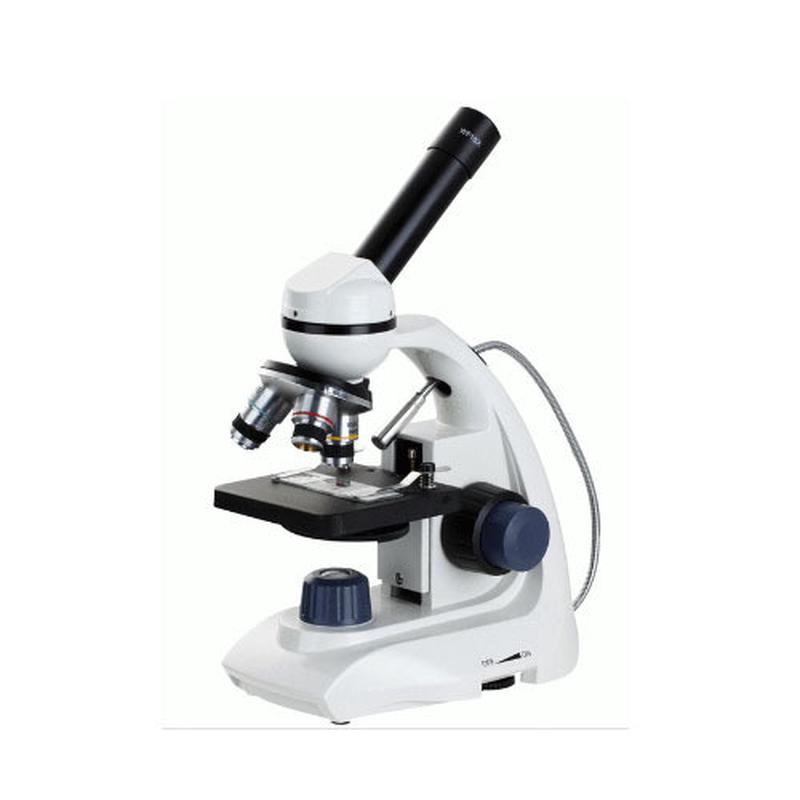 体视显微镜系列简易偏光显微镜BM-11-2（双目）