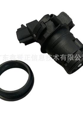 热销85330-60160适用于汉兰达/酷/普拉多路泽喷水马达