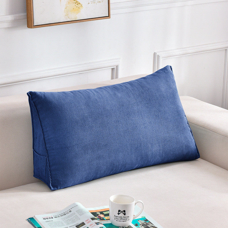 沙发靠垫靠背垫飘窗榻榻米软包客厅靠枕组合护腰垫背简约可拆,居家布艺,靠垫/抱枕,淘宝优惠券,粉丝福利购,淘宝优惠卷