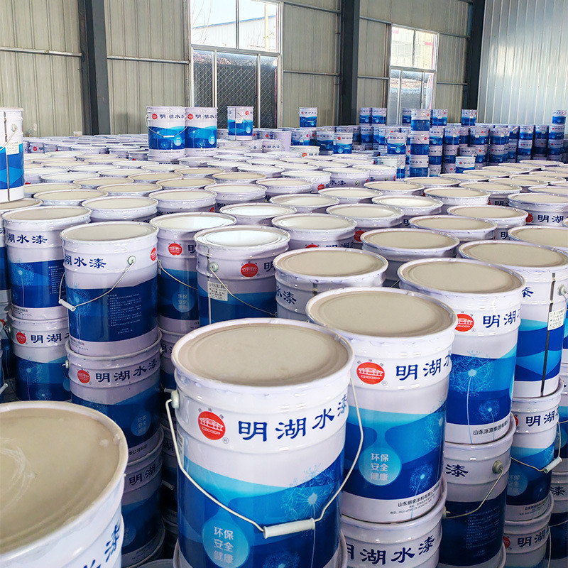 热销厂家直供水性轮毂漆汽车轮毂水性漆候耐涂料耐腐保光保色